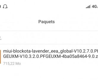 Miui blockota что это за файл