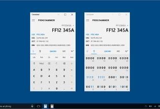 Best Free Calculator S For Windows 10 New4trick Com Calculator S For Windows 10