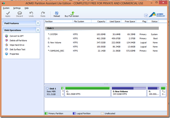 Convert Mbr To Gpt During Windows 10 Installation 2023 Convert Mbr To Gpt During Windows 10 Installation 2023