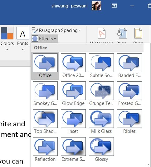 how-to-change-document-theme-colors-in-microsoft-office-programs-2023