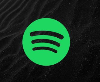 8 Best Tips to Fix Spotify Web Player Black Screen Issue - New4Trick.Com