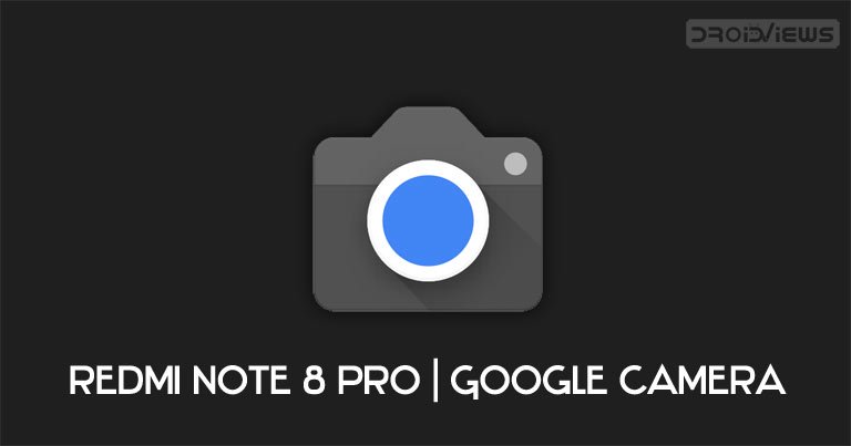 Download Google Camera Redmi Note 9 Pro Gcam Apk Modern Download Google Camera Redmi Note 9 Pro Gcam Apk Modern