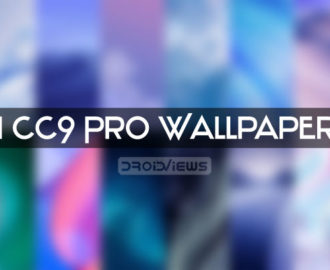 Download Xiaomi  Mi CC9  Pro  Wallpapers  New4Trick Com