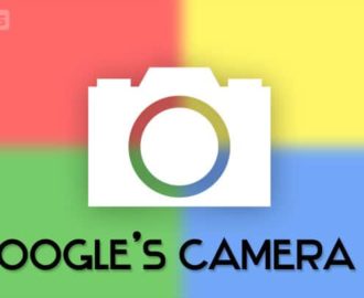 google camera x