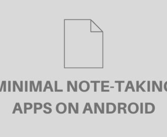 best apps for note 20