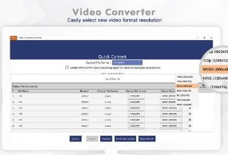 best free mp4 to mp3 converter