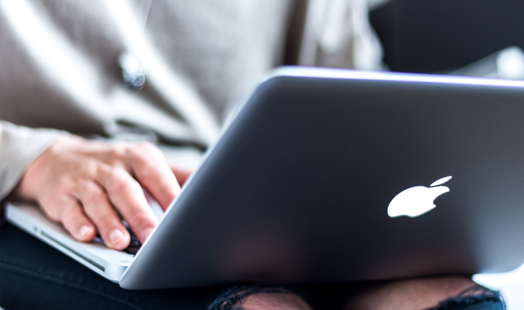 how-to-disable-safari-private-browsing-on-mac-2023