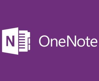 onenote notes disappeared