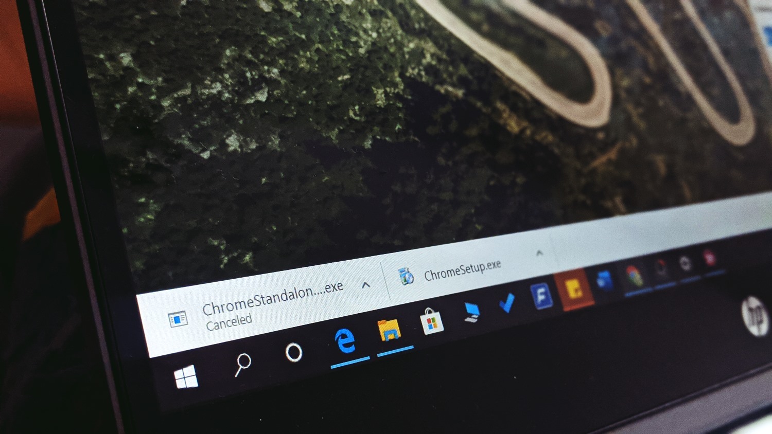 Top 9 Ways To Fix Google Chrome Stuck On Waiting To Download Issue 2023