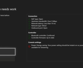 xbox download slow xbox download slow