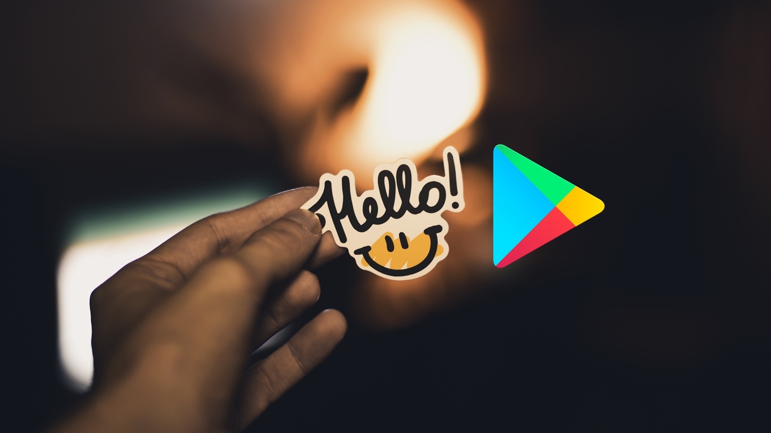 How To Restore Accidentally Deleted Google Play Store 2023