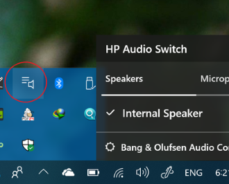 windows cannot find file