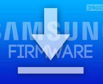samfirm v0.3.6 download samfirm v0.3.6 download