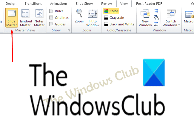 Top 10 Most Useful Powerpoint Tips And Tricks 2025 Top 10 Most Useful Powerpoint Tips And Tricks 2025