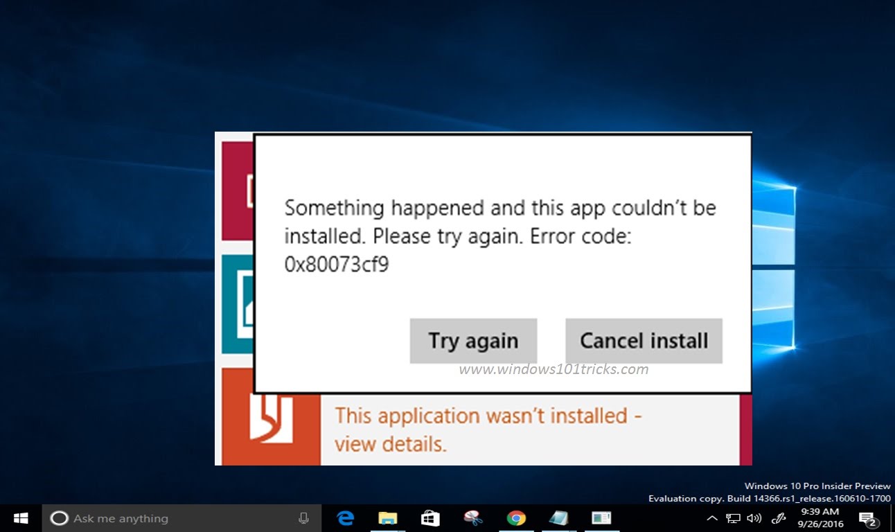 microsoft store download error windows 10 microsoft store download error windows 10