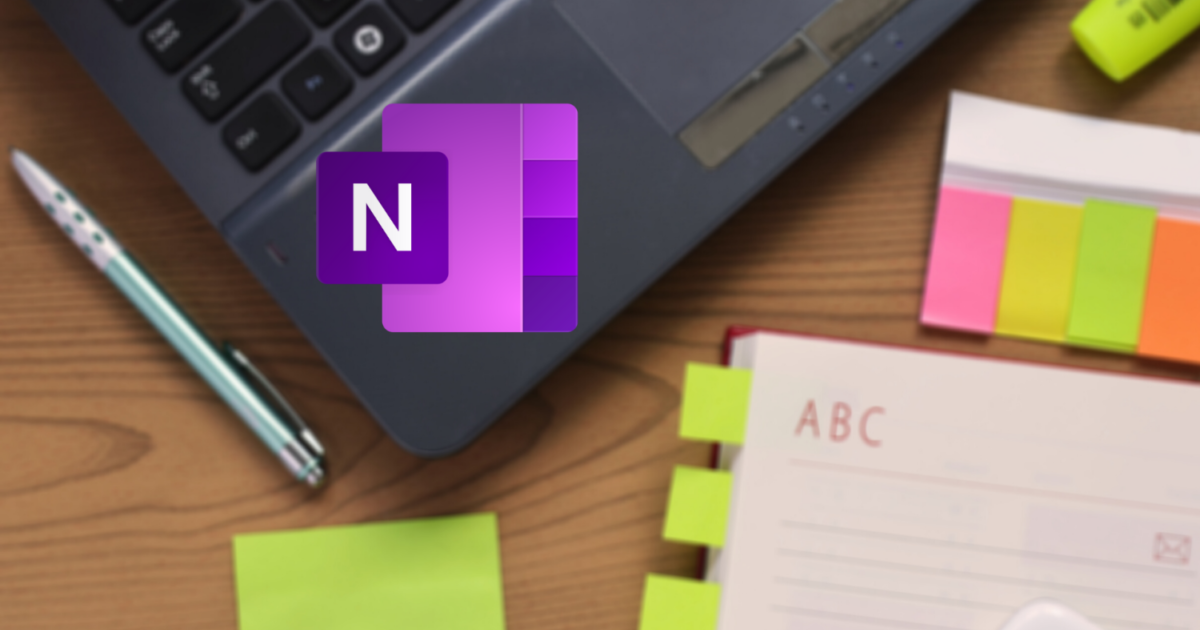 15 Best Ways To Organize Notes Effectively In Microsoft OneNote 2023