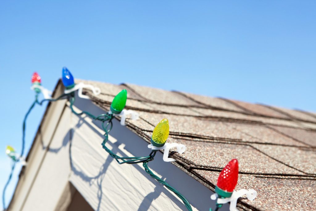 6 Reasons to Leave Your Christmas and Holiday Lights up All Year 2023