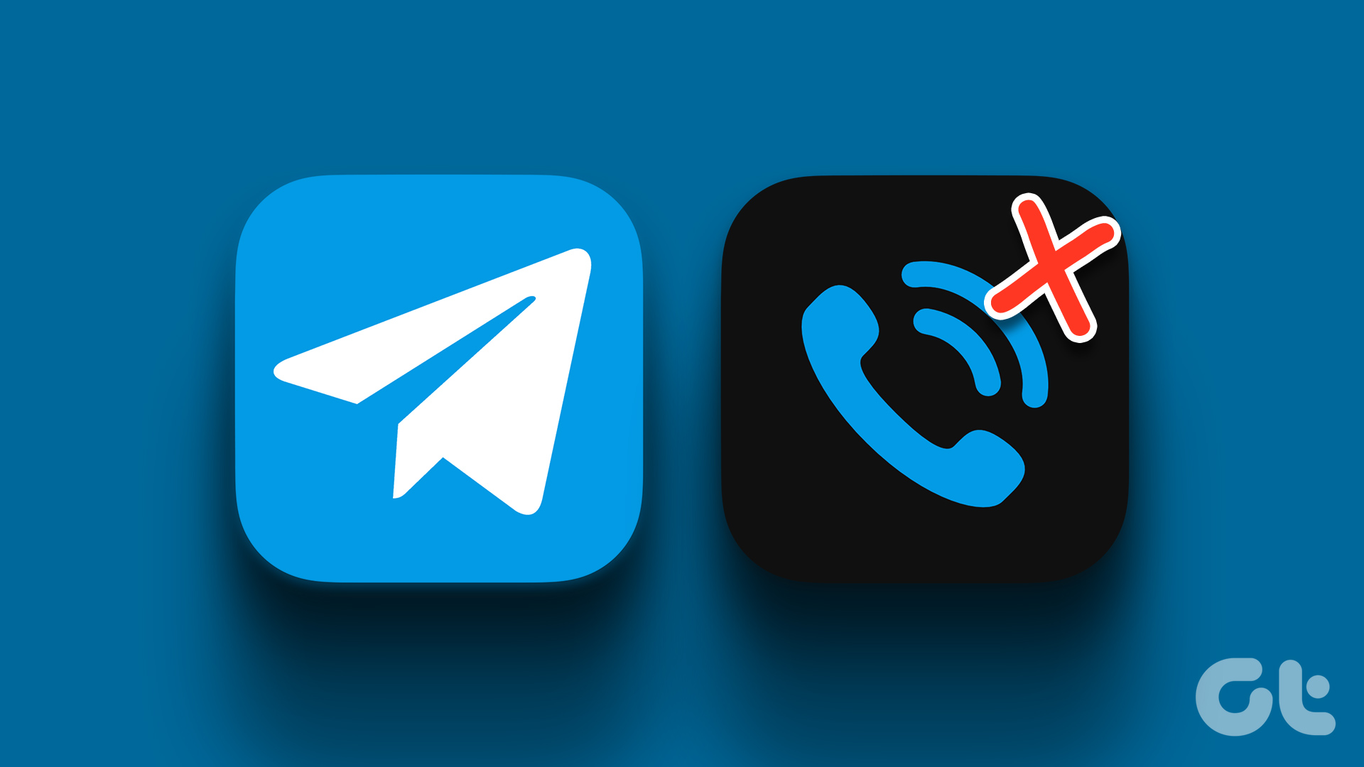 9 Best Fixes For Telegram Calls Not Connecting On Android And IPhone 2023