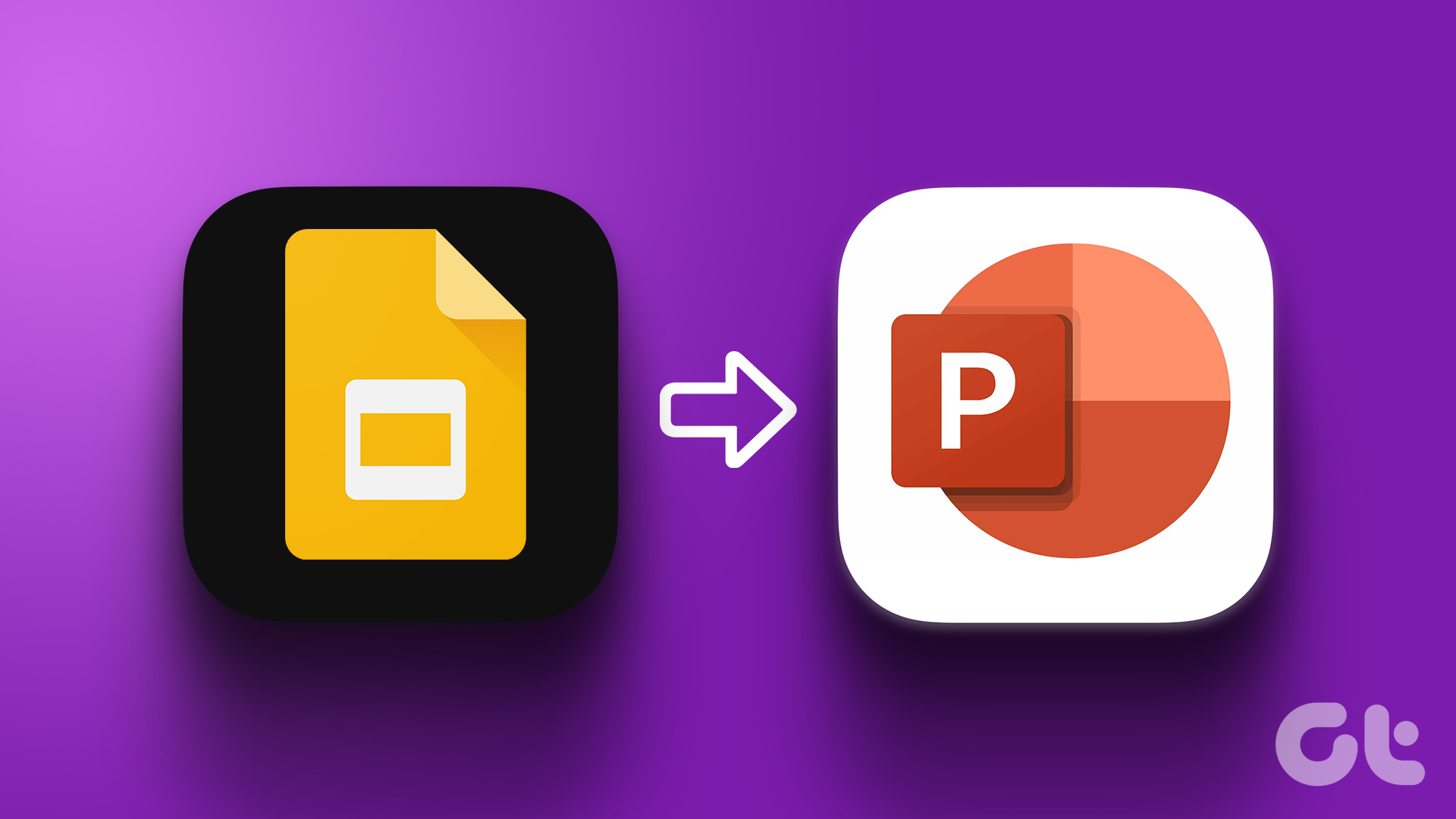 how-to-convert-google-slides-to-powerpoint-without-losing-formatting-2023