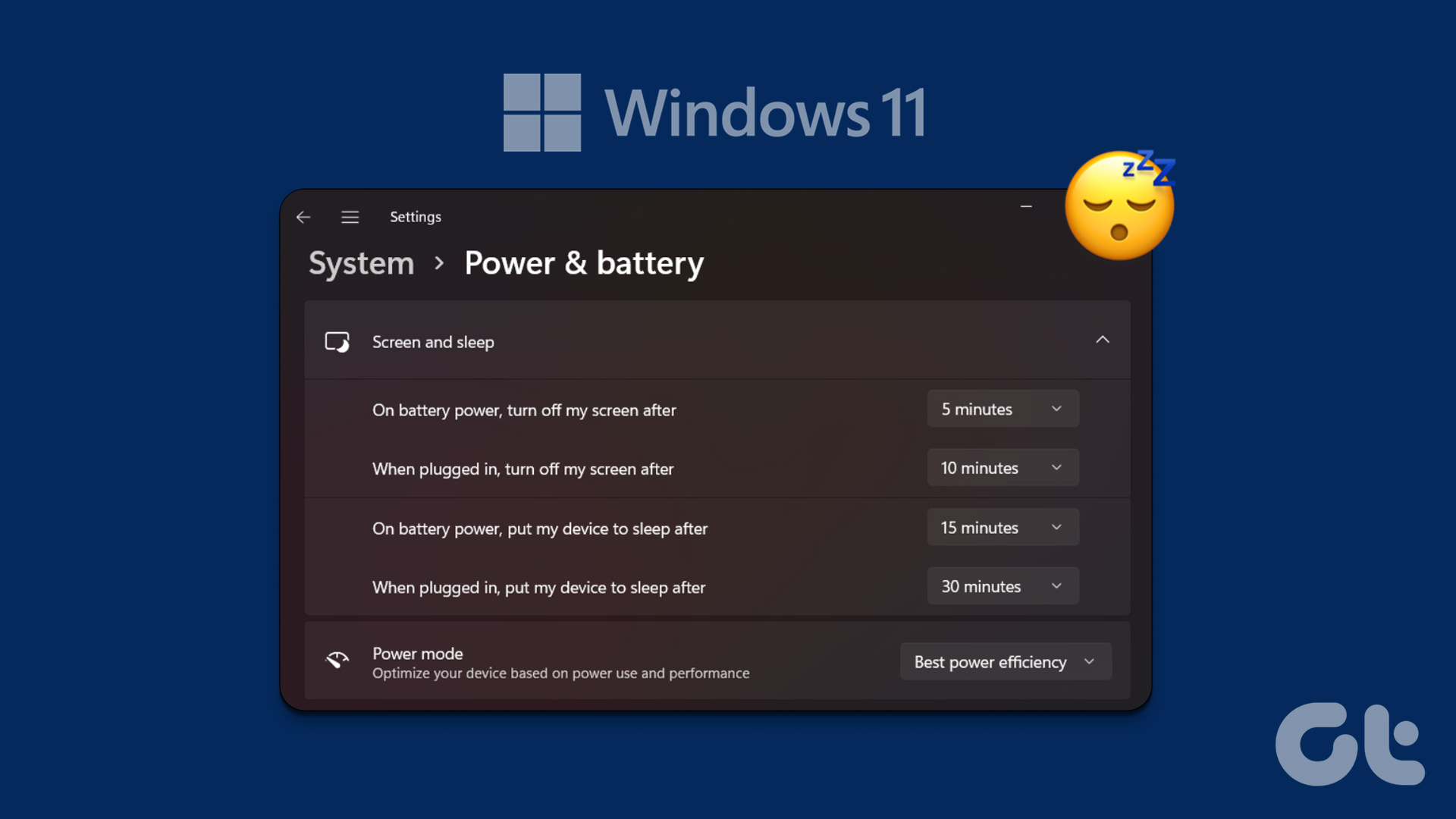 top-3-ways-to-adjust-windows-11-screen-timeout-settings-2023